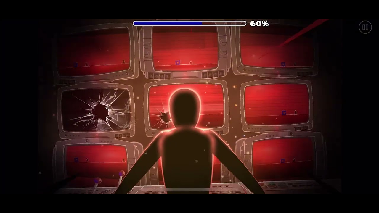Rage quit!!!!