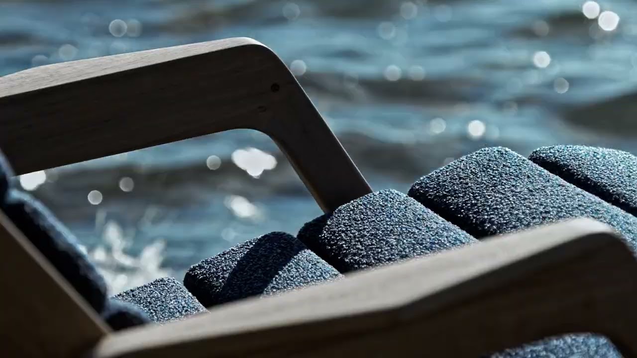 MOLTENI&C|OUTDOOR - The D.150.5