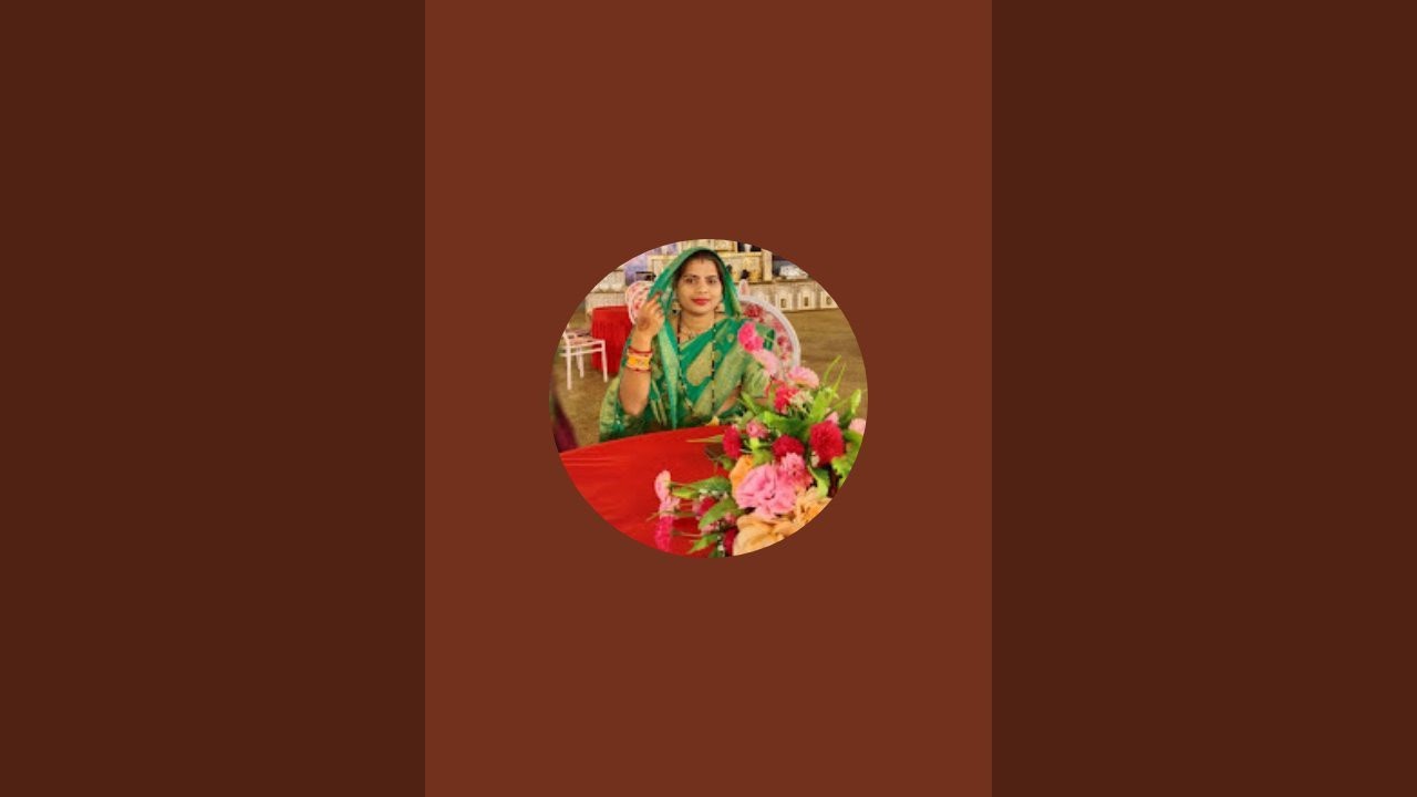 Neelam Tiwari is live! Radhe Radhe sabhi logon ka swagat Hai hamare life mein good morning