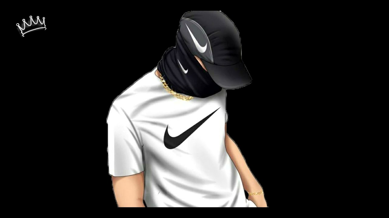 BASE DE TRAP - "NO PUEDEN" | Pista de Trap USO LIBRE | Rap/Trap Instrumental Freestyle Beat 2021