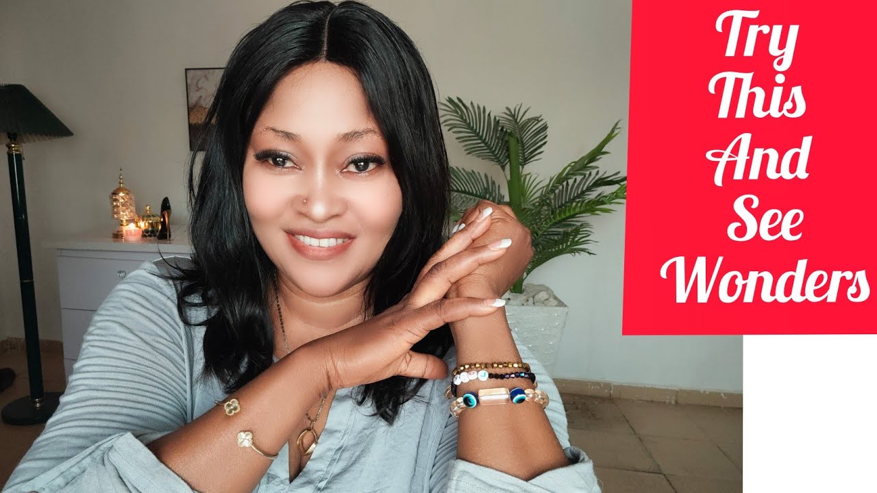 The Power Of Milk In Spirituality