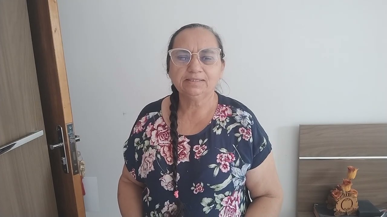 6 de janeiro de 2026