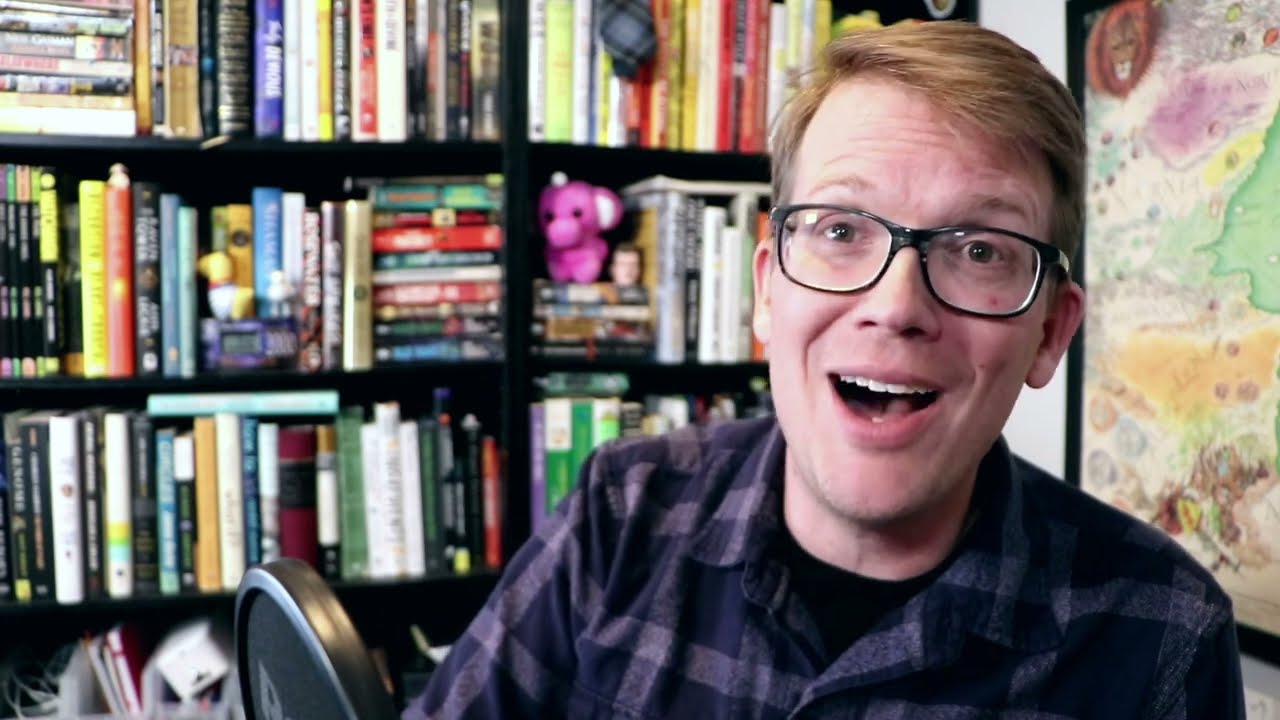 How Climate Change /Actually/ Works...in 4 Minutes