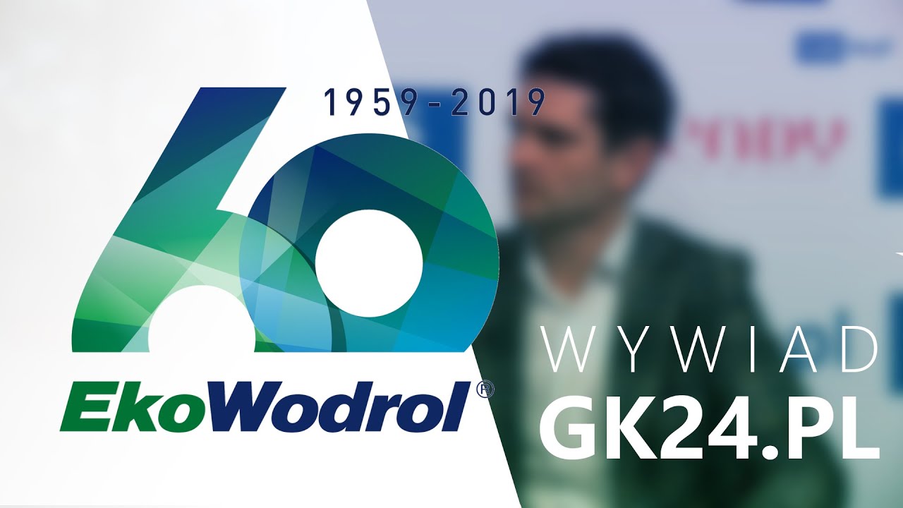 Nowy zarząd - wywiad dla serwisu Głos Koszaliński GK24.pl