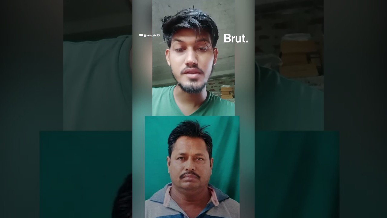 How did a school audit end in tragedy for this CJP volunteer?