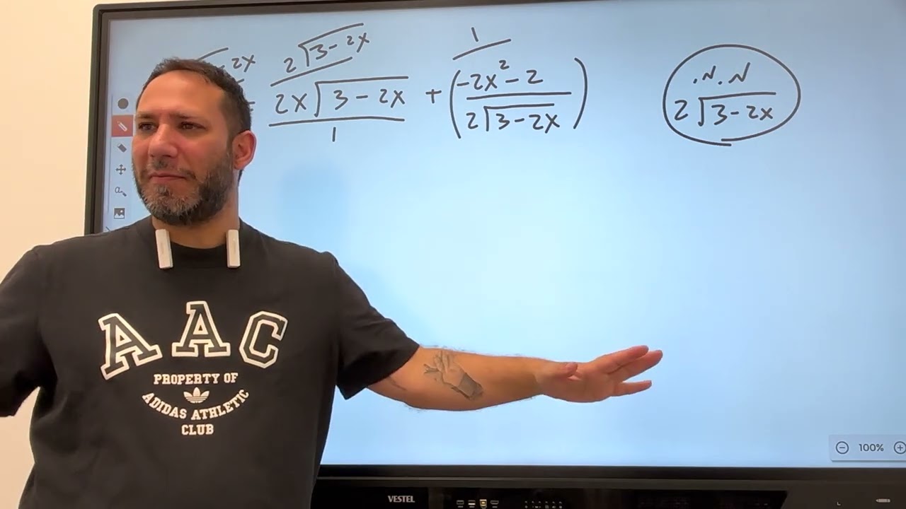 8-פתרון עבודה עצמית 2