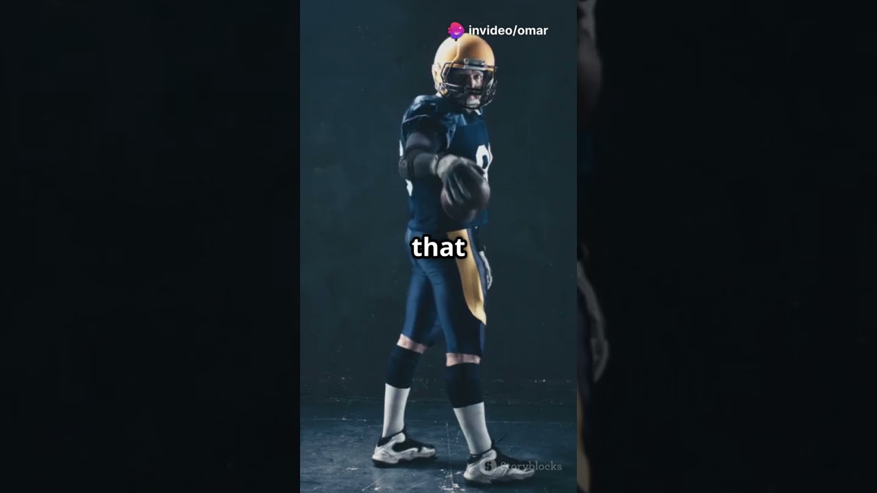 Texans' Bold Moves in 2025 NFL Draft!  #NFLDraft2025 #NFLAnalysis #FootballNews  #shorts #NFL