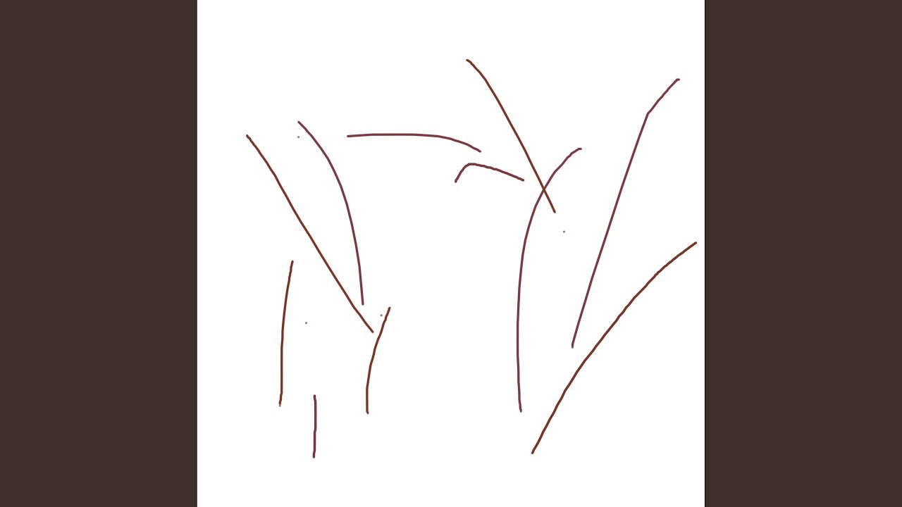 Cacophony of a Shouter 2