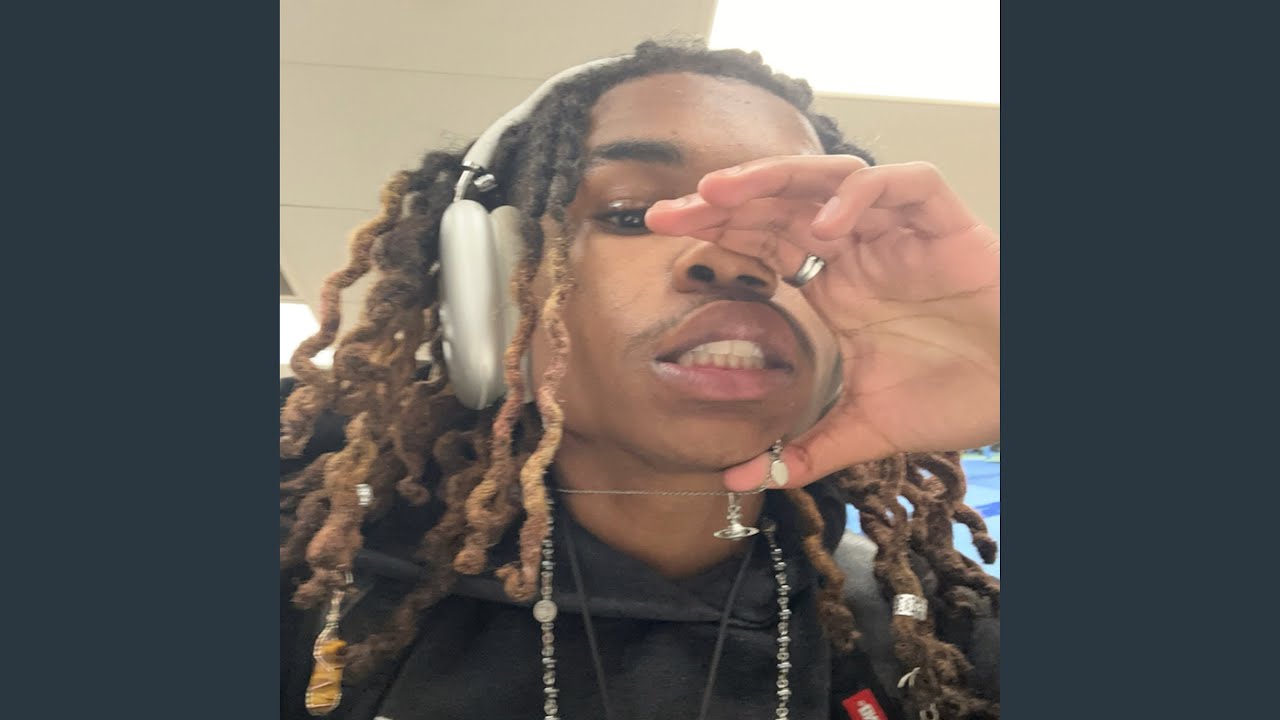 Hey Boo We Ain't Vibe Ina Min