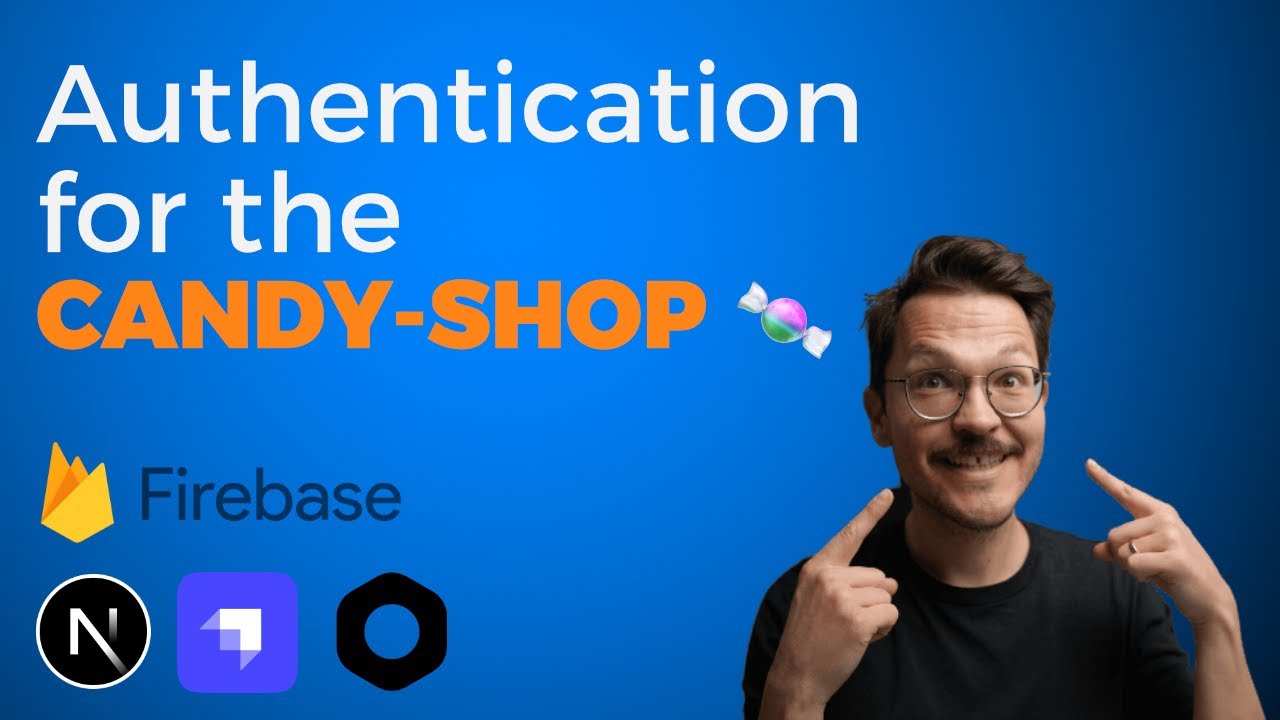 Part 2: Authentication Provider in a Headless and Composable E-Commerce Setup