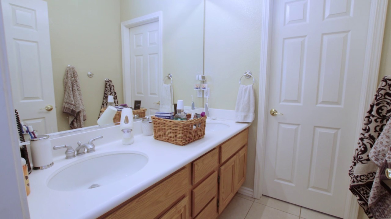 { Video Tour }  1107 Shadowcrest Ln, Fallbrook CA 92028
