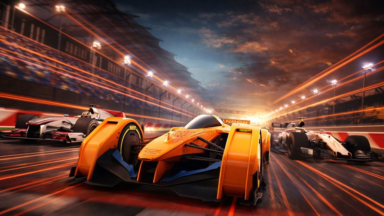 🔴 Zohaib Gaming Live Now | Asphalt 8 Multiplayer Races | #238