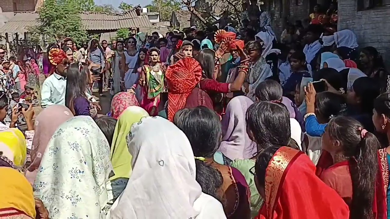Holi last day CPD 2026 2