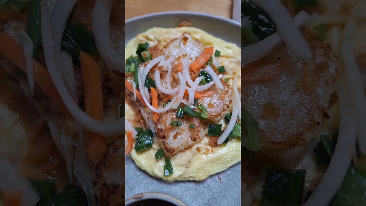 Enjoyed delicious food @ Di An Di _  a popular modern Vietnamese restaurant in Brooklyn New York 👍👍