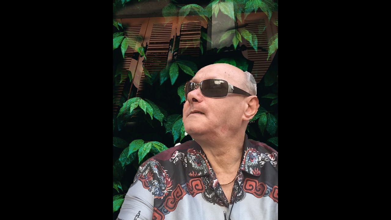 cette belle chanson de moh hassas  et un message au mythomanes