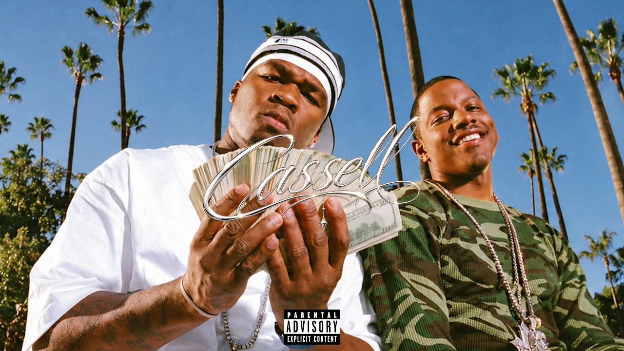 [FREE] 50 Cent X 2000s Type Beat - 
