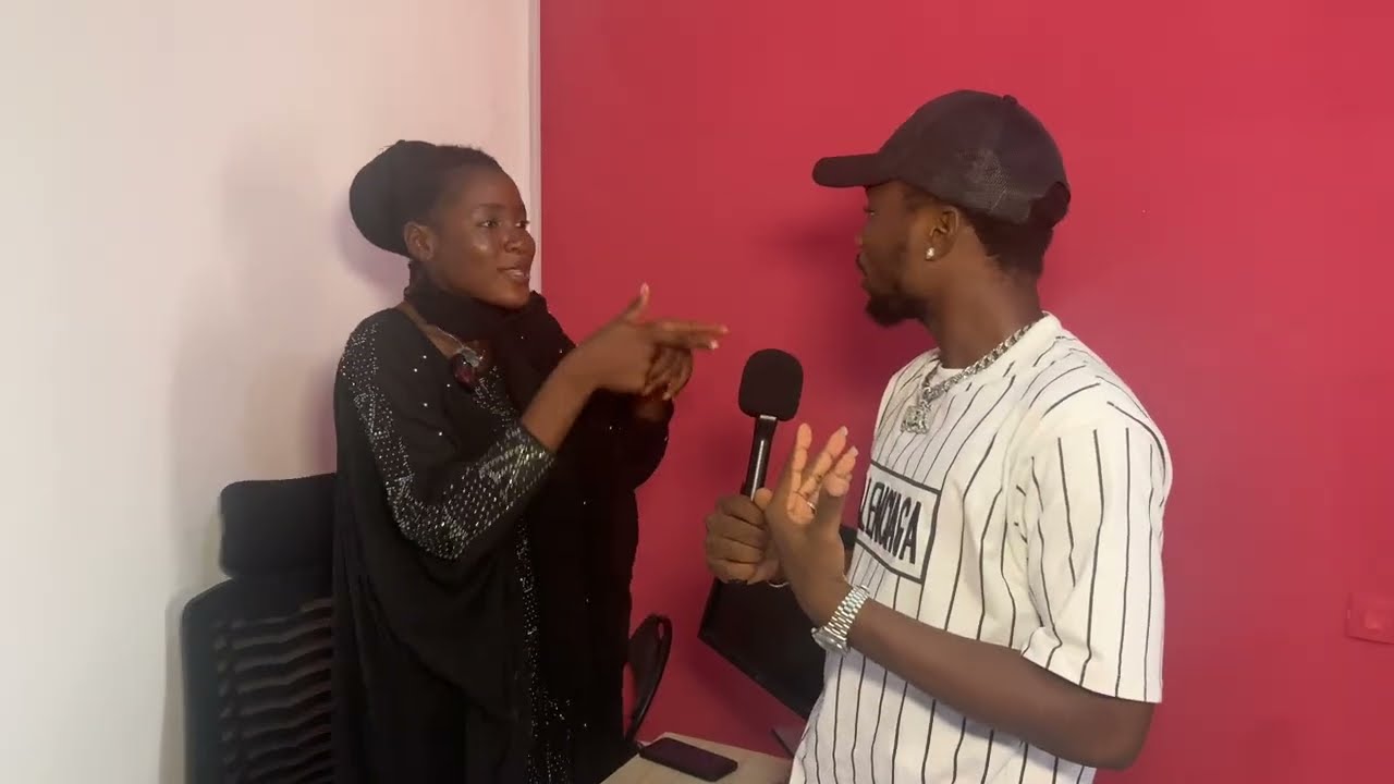 EXPOSÉ EN DIRECT: Elle révèle pourquoi elle ne veut plus de Marc!