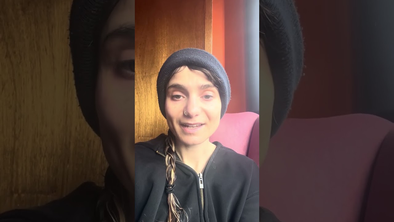 Anti-Discrimination Class: Concluding Summary