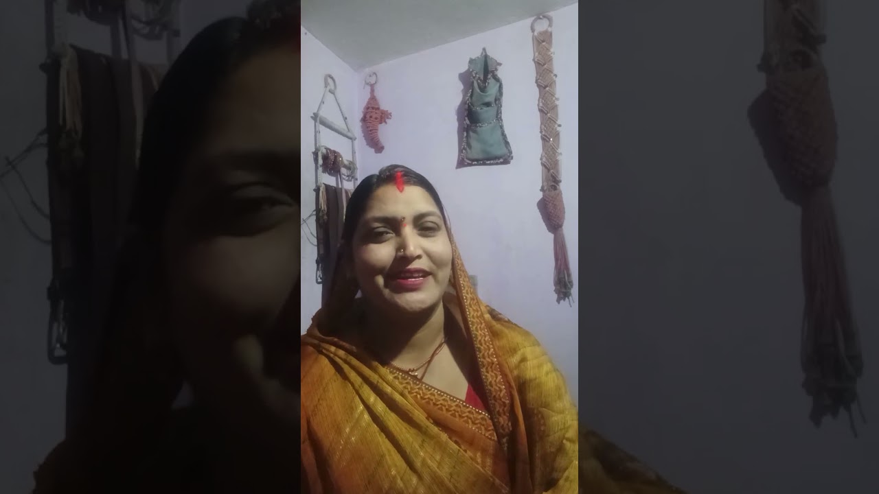 #आप सब देखे #होंगे की रसी# जल जाता है# लेकिन उसका# अईठन नहीं जलता है#shortvideo 