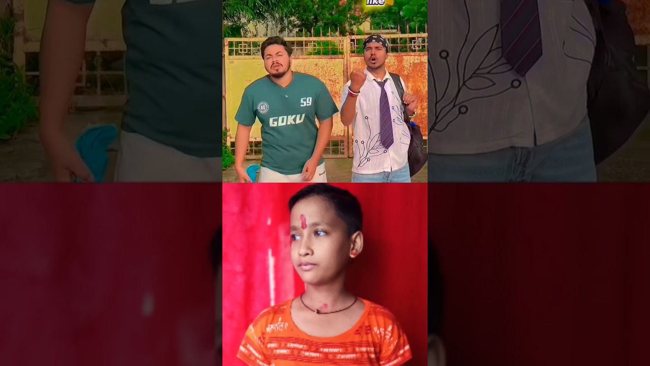 sarkari vs private school #schoollife #schoolmemes #school #private #sarkari