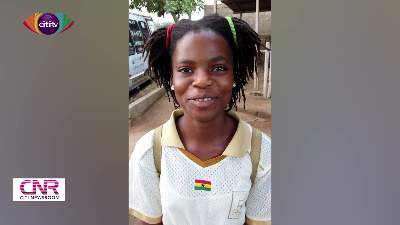 Sisters of Rasta student rejected by Achimota face similar situation at St John's Grammar