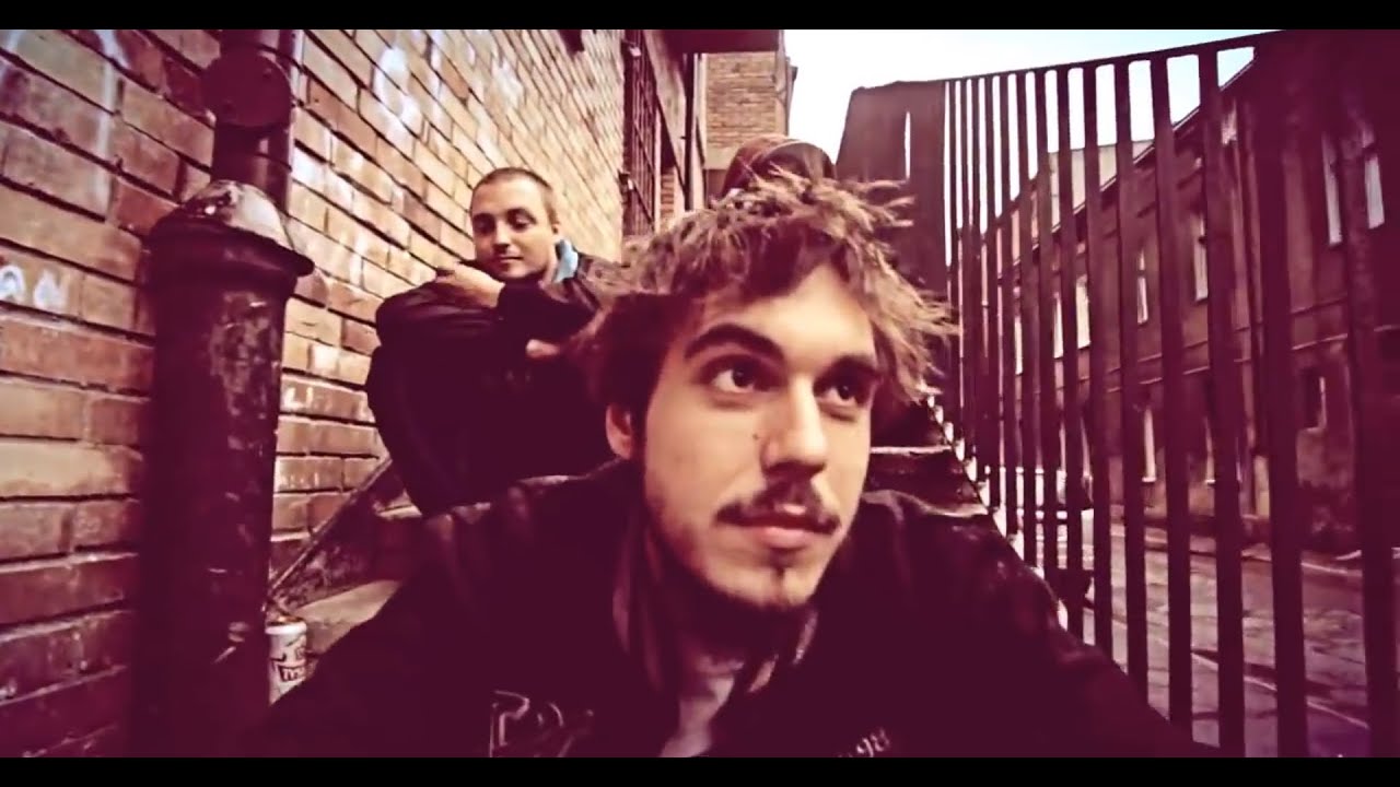 10. Miuosh - Nic za darmo