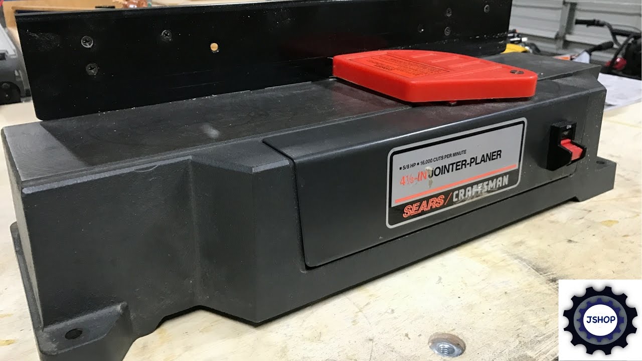 Restoration 4