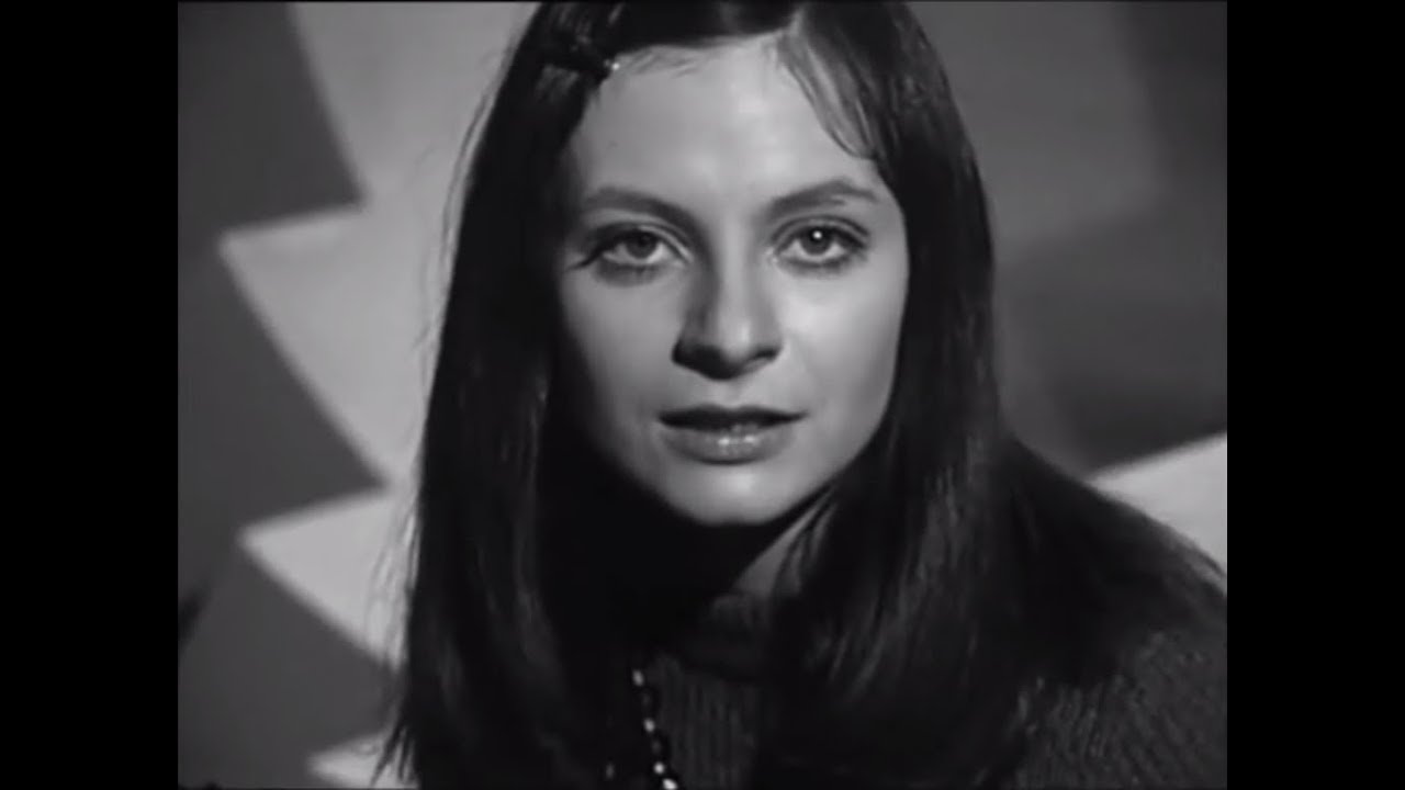 Clothilde - 102, 103 (1967)