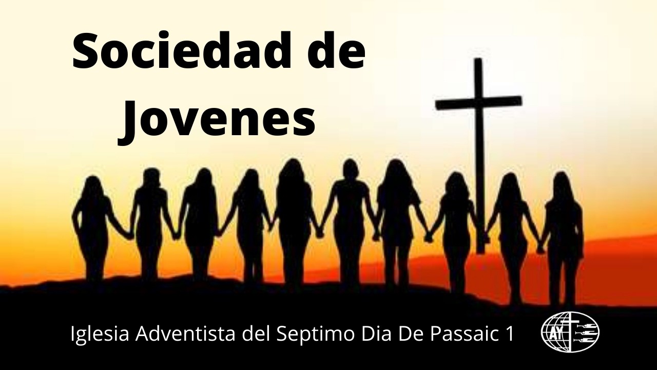 Culto de Oracion y Testimonio 2/4/26