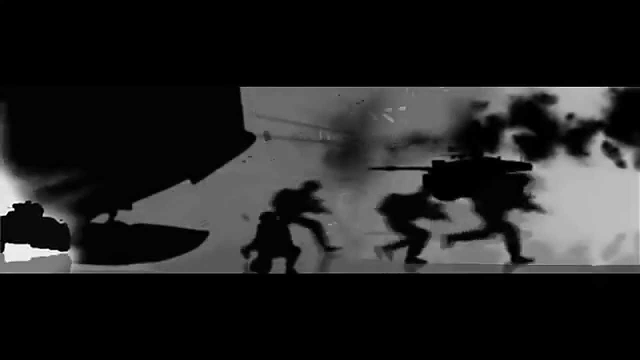 Project Reality Trailer/Gameplay (Español)