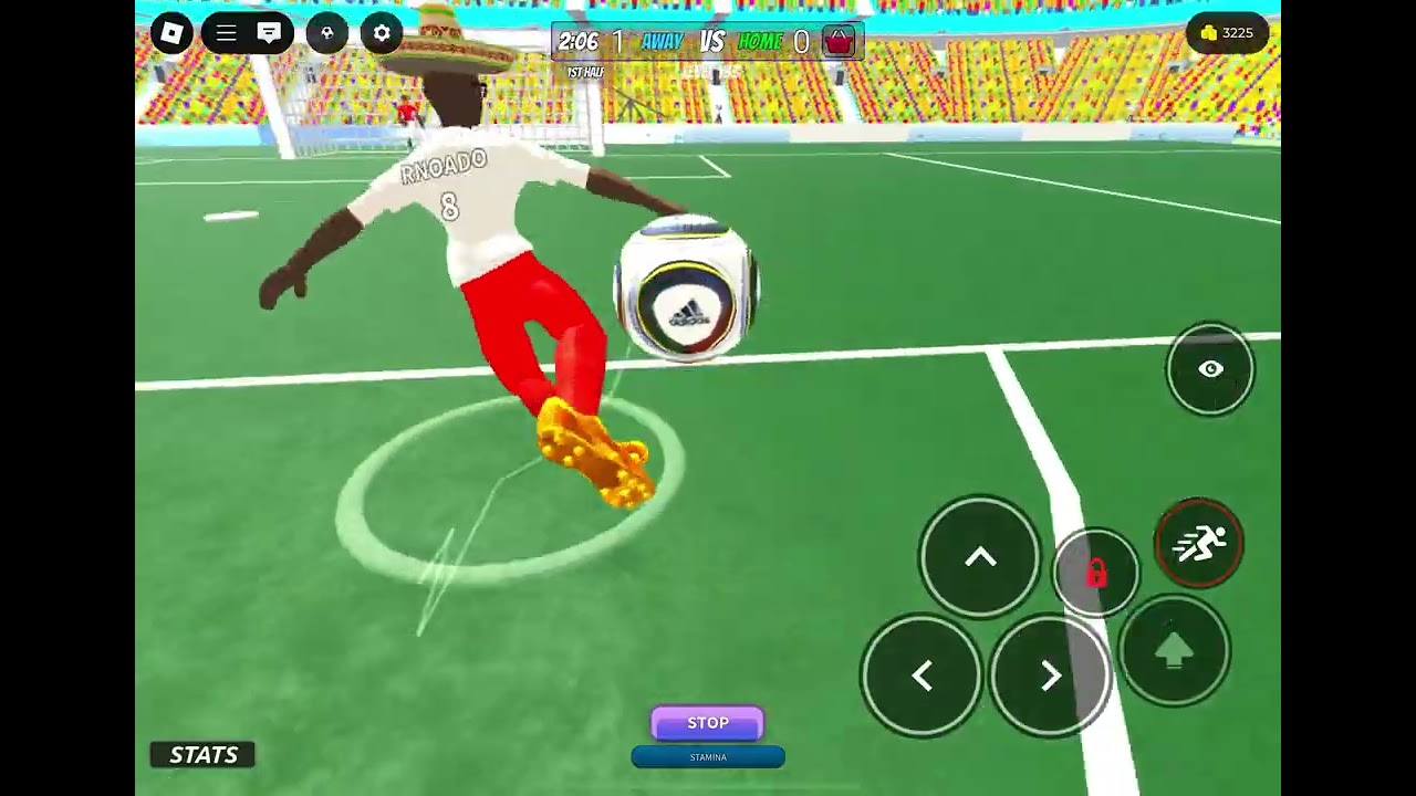 U guys should play this and I kind of suck now but I still play it :D