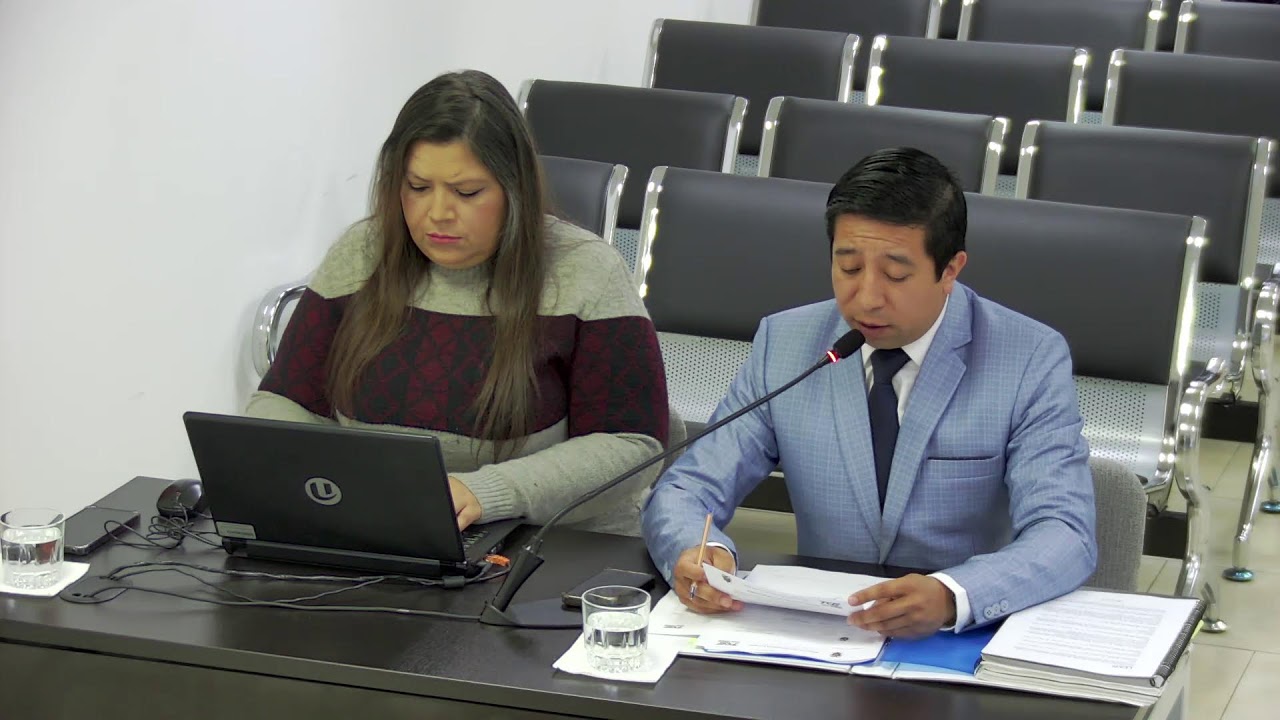 SESIÓN EXTRAORDINARIA ADMINISTRATIVA No. 027-2026-PLE-TCE