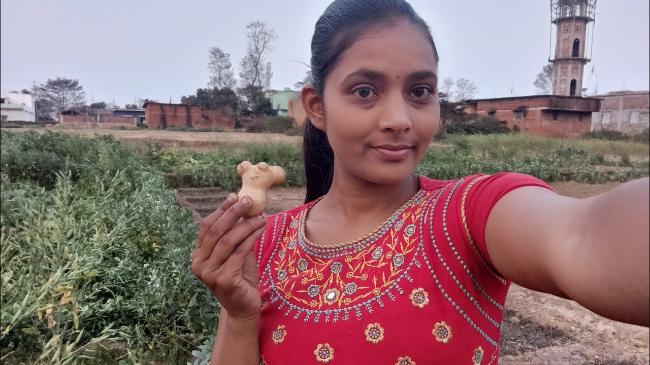Aaj hum aalu ka teddy bear dekhe fast time||@Preetyvlogs011 || watching for full video ❤️❤️#vlog 