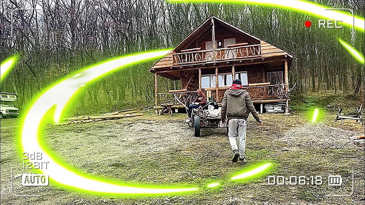 @TiberiusiCornel ОНИ ДАЛИСЬ НАМ МАТРАСЫ ИЗ МАЛЕНЬКОГО ДОМИКА В ЛЕСУ