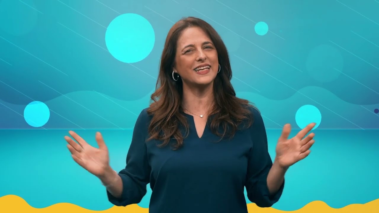 לשון לתיכון – שבעת הבניינים