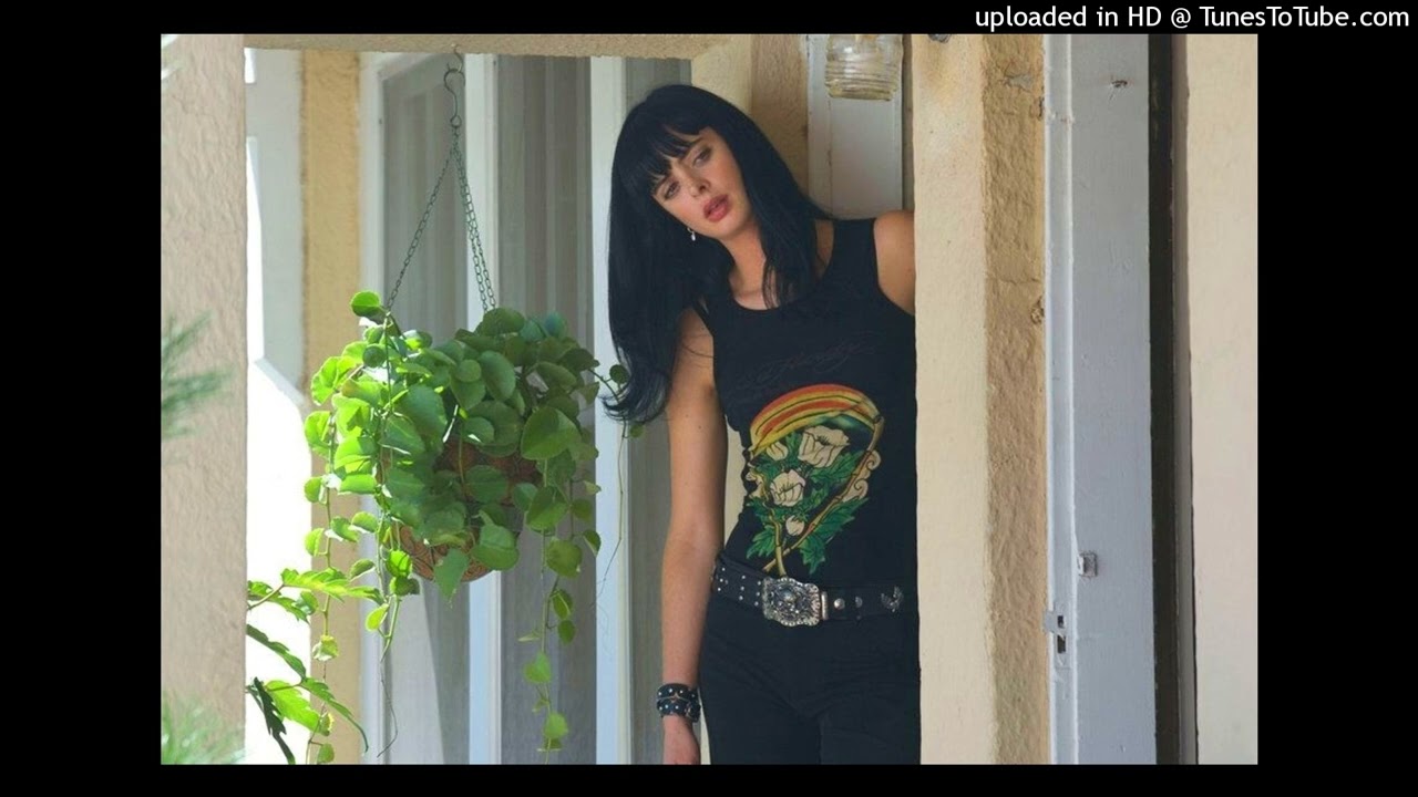 kynlary diary type beat 'high tolerance'