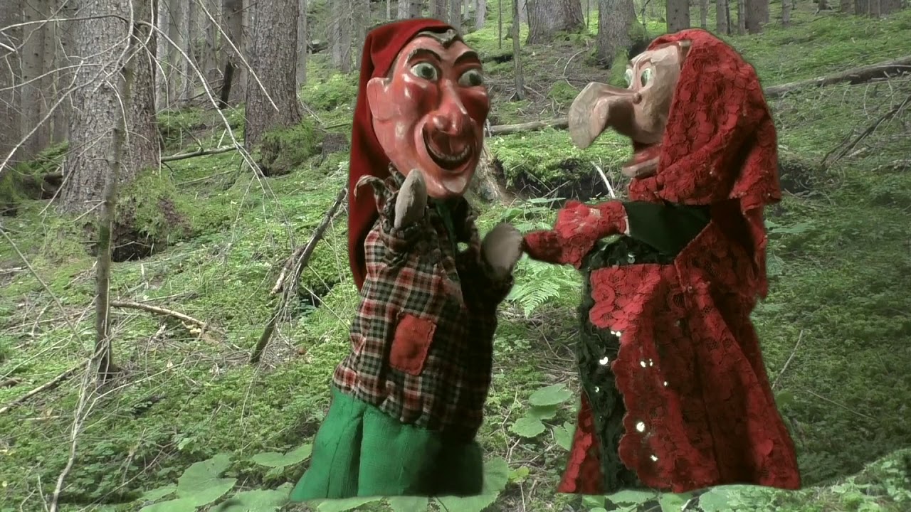 Osterkalender 4