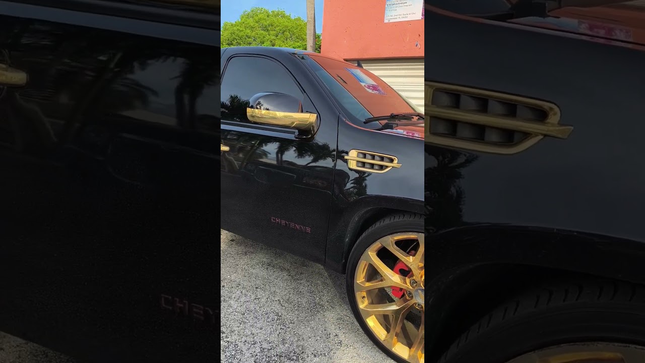 Cadillac pickup #shortsfeed #automobile #shortvideo #love #short  #shortsviral #share #shortsyoutube