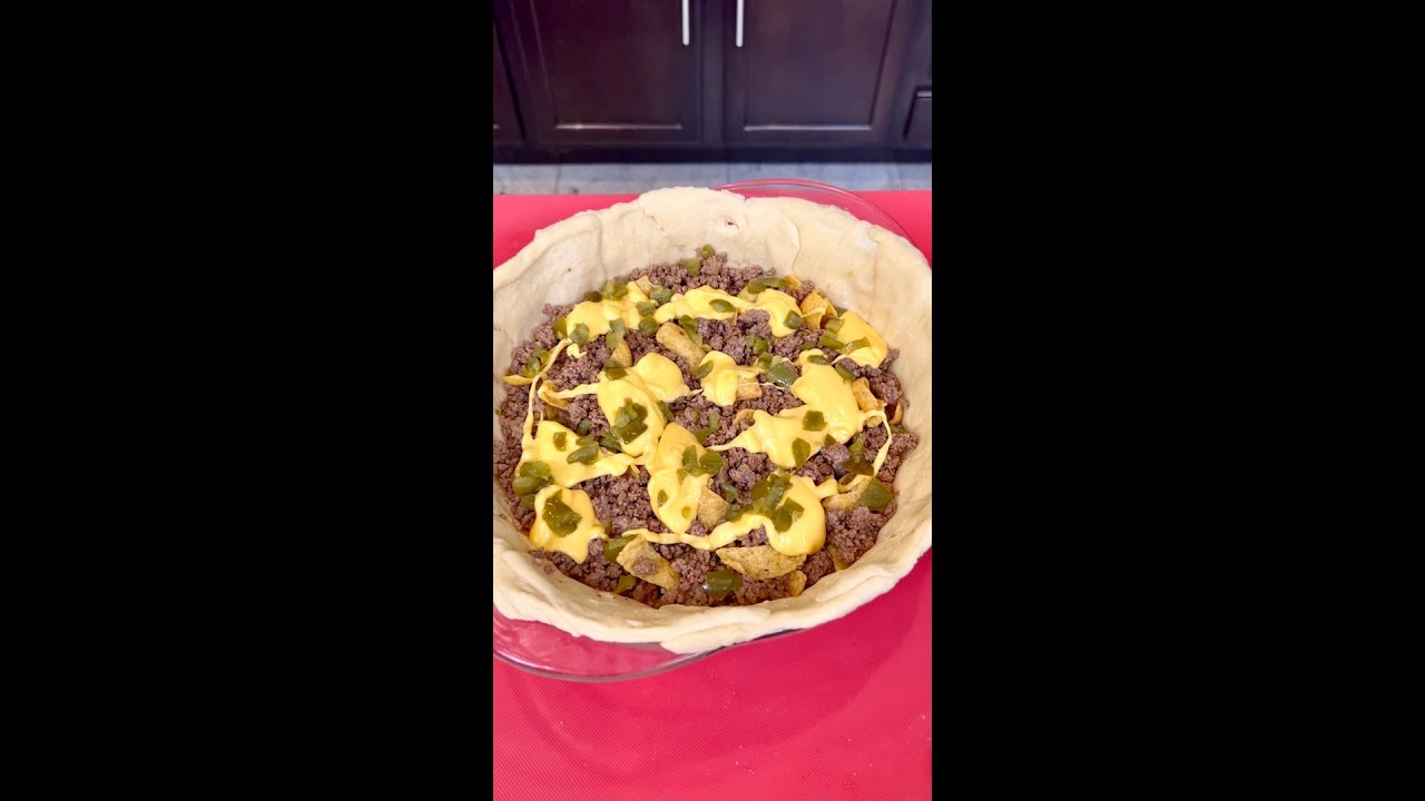 Taco Lovers Favorite Recipes! 🌮