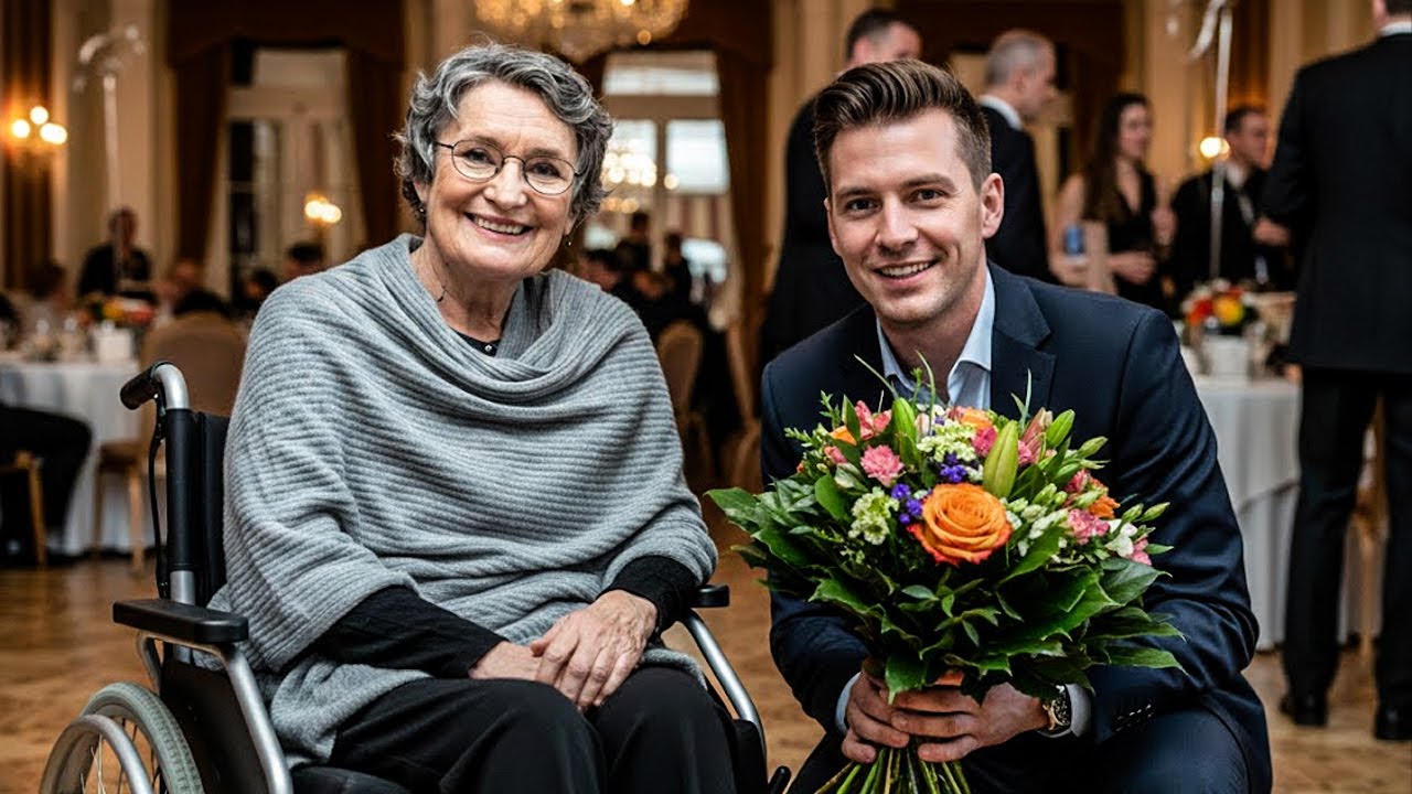 Po dvoch mesiacoch randenia Eva Matejková konečne oznámila dátum svadby a nového partnera.