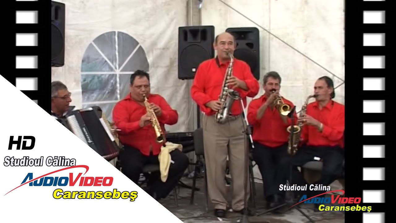 IOAN FLOREA || IANCU POPOVICI || SCUMPEA STANESCU ||TICA STANGACIU || CORNU || NOVACEL 2009