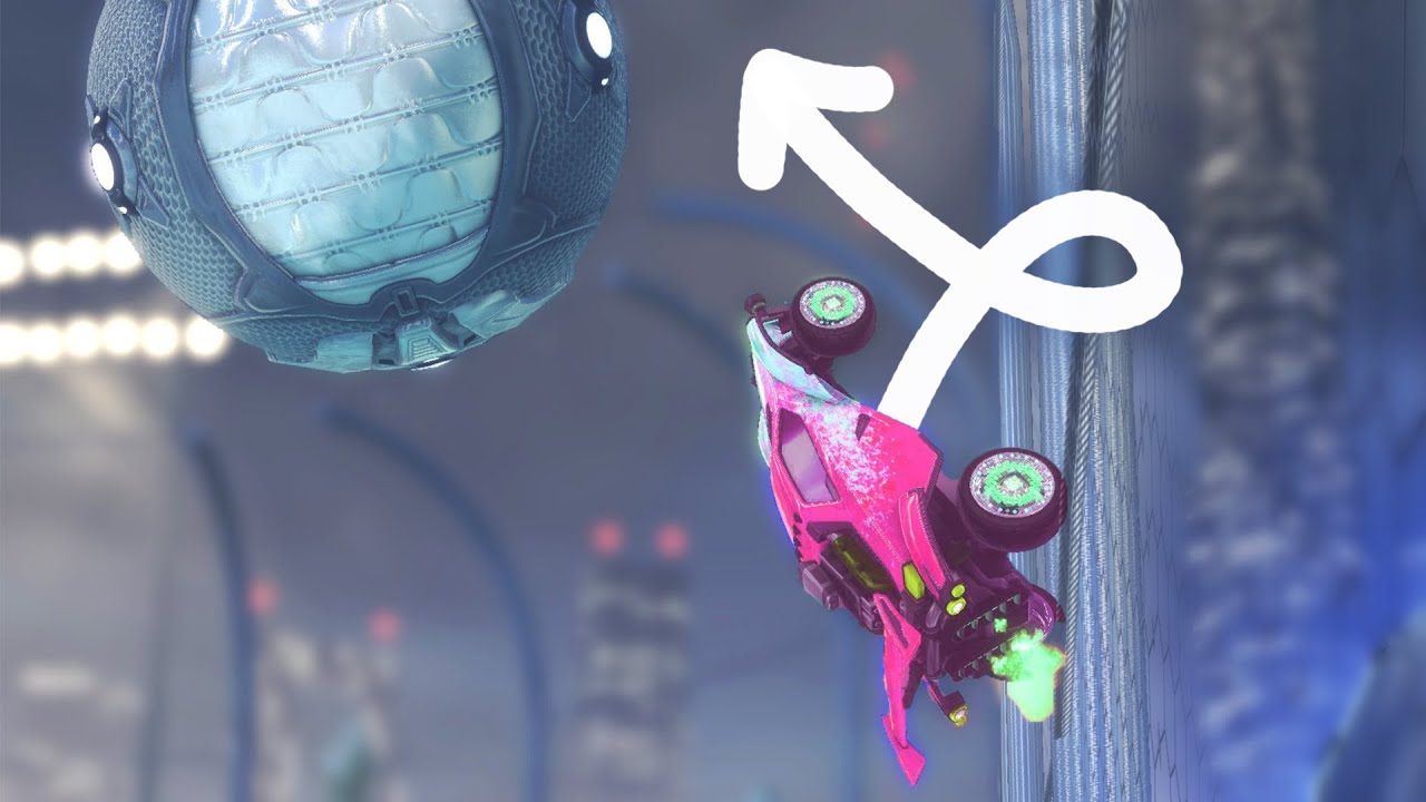 new mechanic