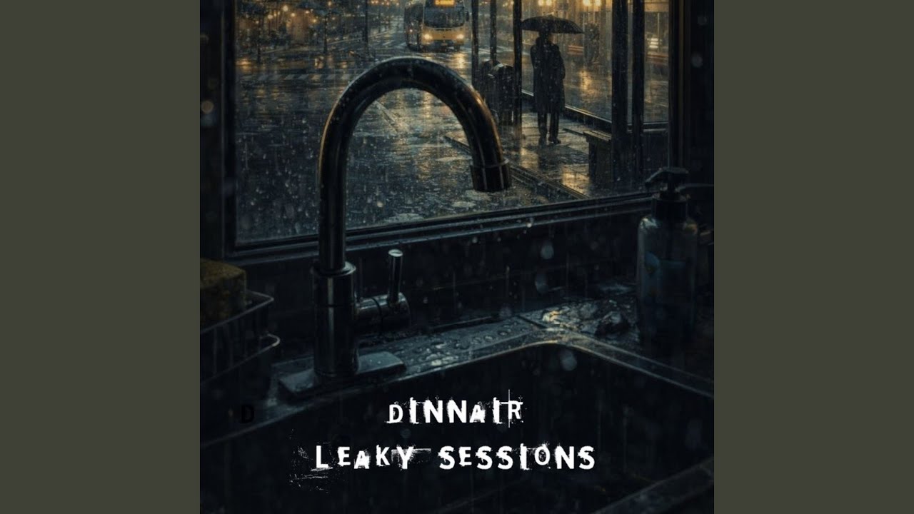 Leaky Sessions