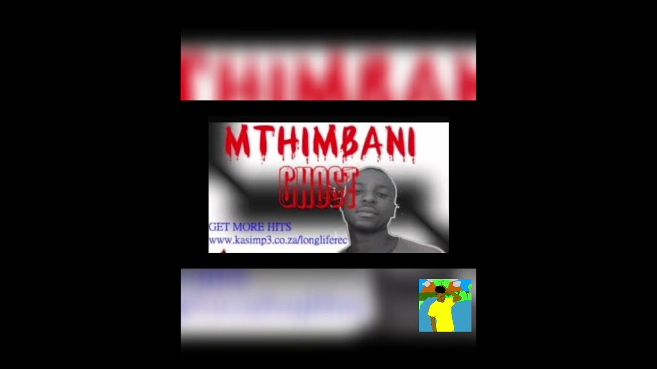 mthimbhani -xikwembu axise hlamula