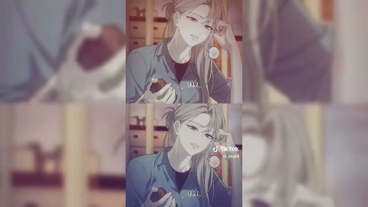 [Tik tok gl]tổng hợp tik tok gl mới nhất có thể bạn đã biết 💗#truyentranhgl #xuhuongyoutube 