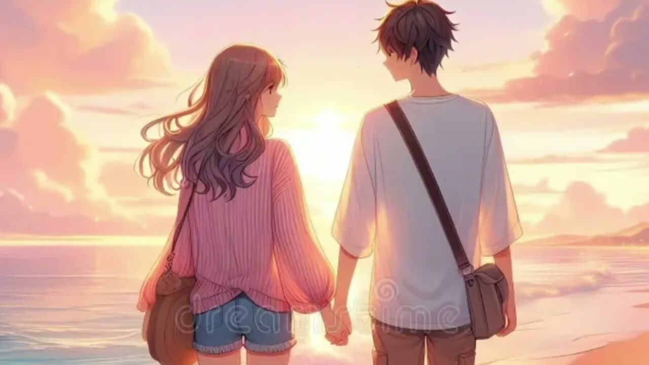 VALENTINE'S DAY SPECIAL SONG -2026 #valentinesday #anakapalli #love #lovesongs #music #trending 