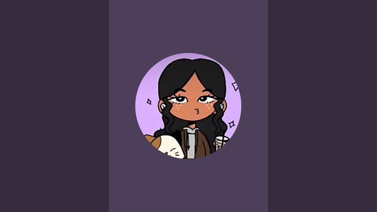 Come hang out with sai is live!