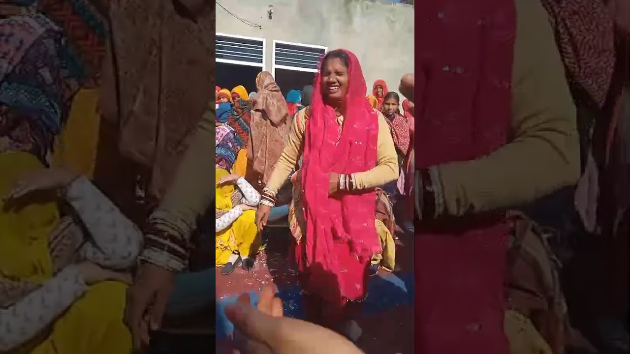 #viral