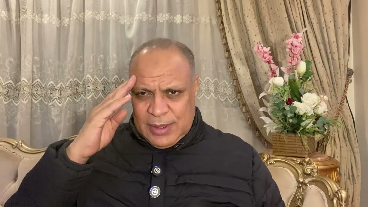 مهاجم الأهلي طار..صفقة ديانج..و بيراميدز في المغرب..بديل ناصر ماهر ..زكي يكذب ميدو .. و صدمة للمنتخب