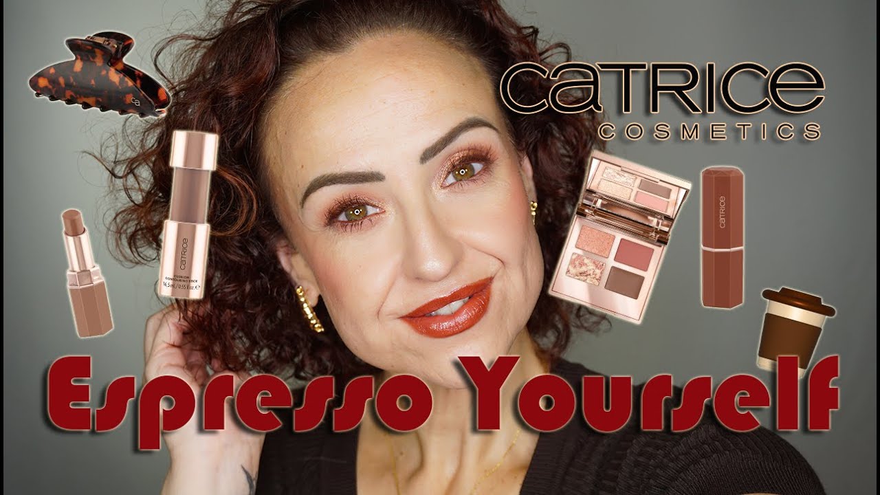 Catrice 